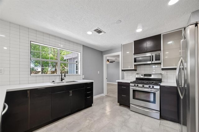 4727 Arvilla Lane, Houston, TX 77021