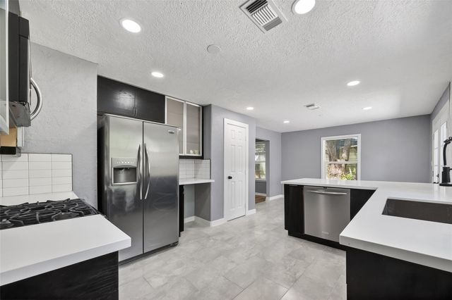 4727 Arvilla Lane, Houston, TX 77021