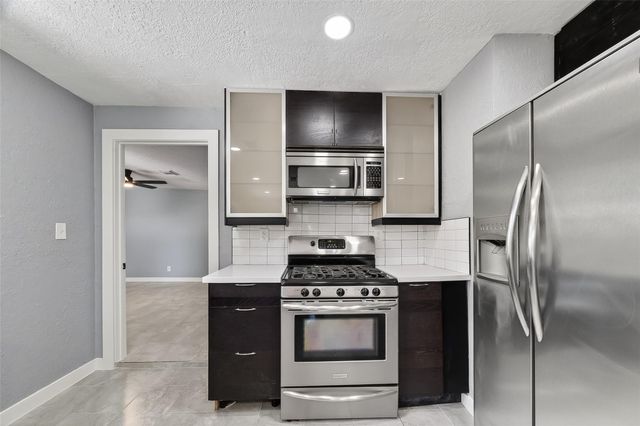 4727 Arvilla Lane, Houston, TX 77021