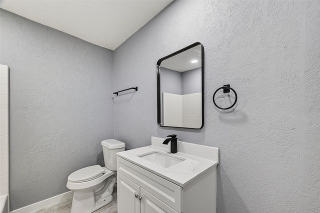 4727 Arvilla Lane, Houston, TX 77021