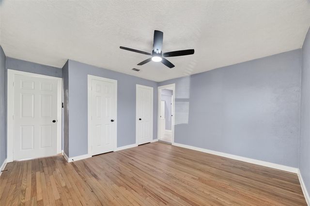 4727 Arvilla Lane, Houston, TX 77021