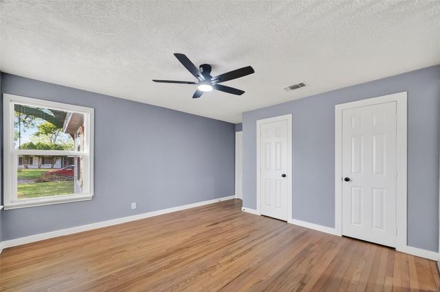 4727 Arvilla Lane, Houston, TX 77021