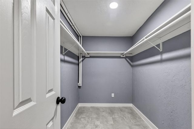 4727 Arvilla Lane, Houston, TX 77021