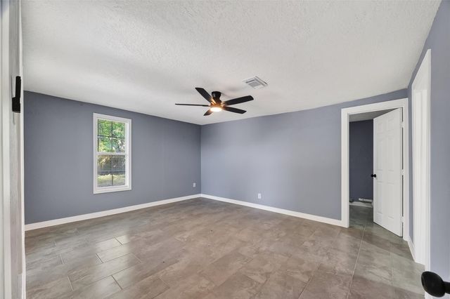 4727 Arvilla Lane, Houston, TX 77021