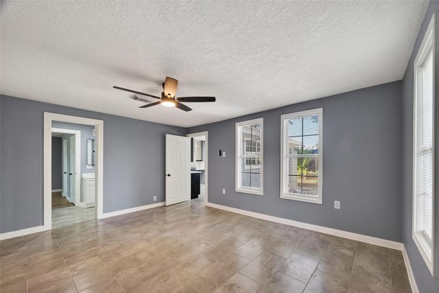 4727 Arvilla Lane, Houston, TX 77021