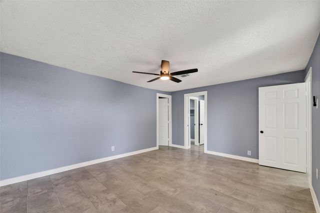 4727 Arvilla Lane, Houston, TX 77021