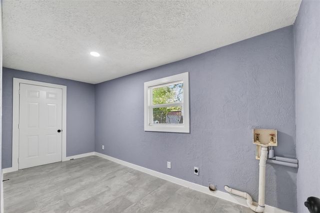 4727 Arvilla Lane, Houston, TX 77021