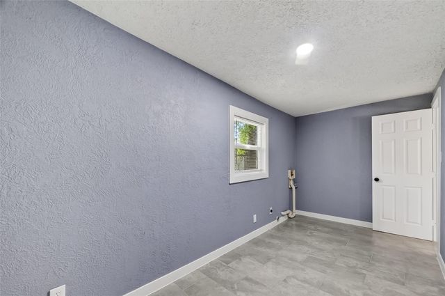 4727 Arvilla Lane, Houston, TX 77021