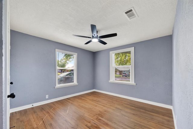 4727 Arvilla Lane, Houston, TX 77021