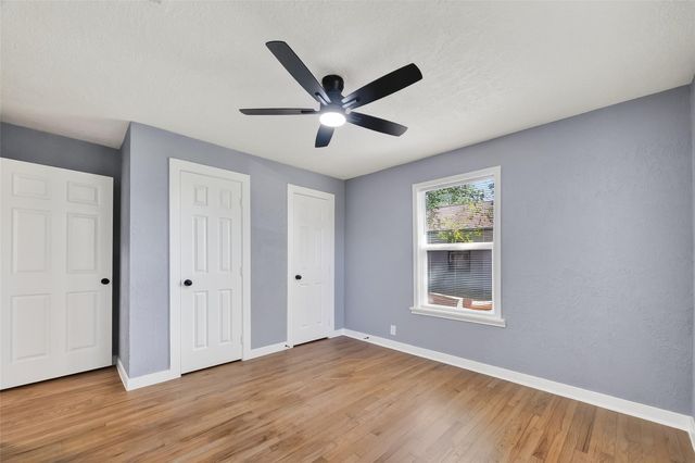 4727 Arvilla Lane, Houston, TX 77021