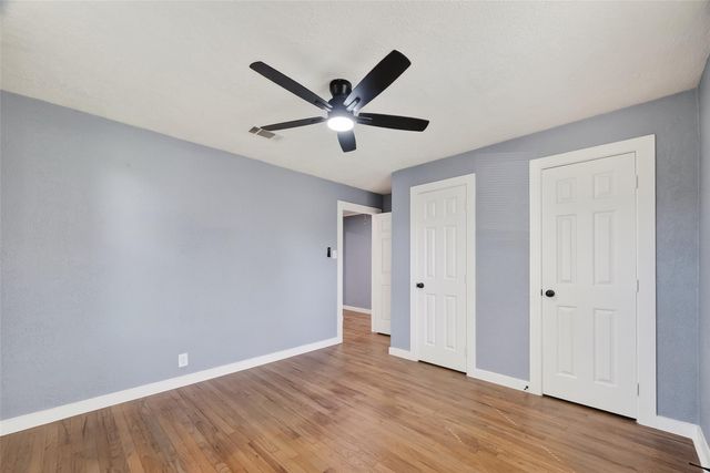 4727 Arvilla Lane, Houston, TX 77021