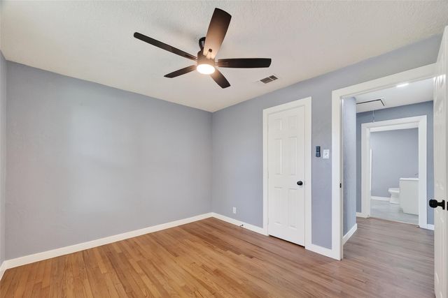 4727 Arvilla Lane, Houston, TX 77021