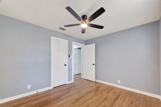 4727 Arvilla Lane, Houston, TX 77021