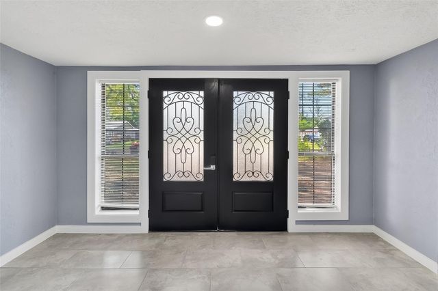 4727 Arvilla Lane, Houston, TX 77021