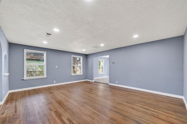 4727 Arvilla Lane, Houston, TX 77021