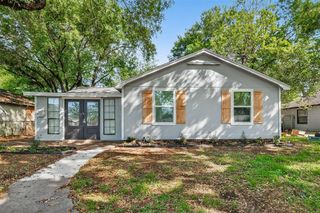 4727 Arvilla Lane, Houston, TX 77021