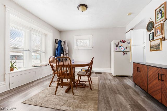 717 Beaver Street, Orrville, OH 44667