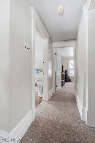 717 Beaver Street, Orrville, OH 44667