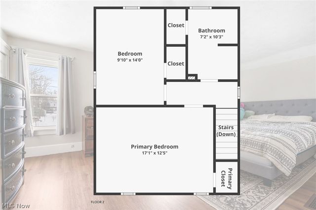 717 Beaver Street, Orrville, OH 44667