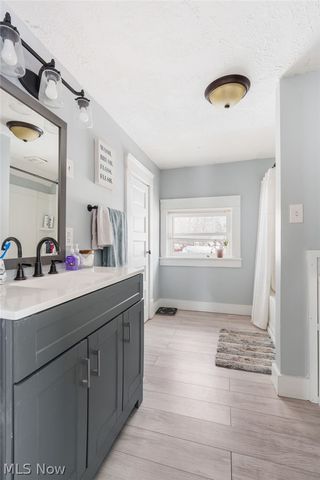 717 Beaver Street, Orrville, OH 44667