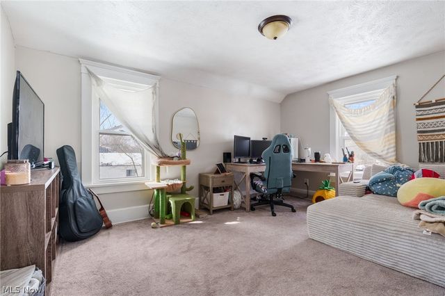 717 Beaver Street, Orrville, OH 44667