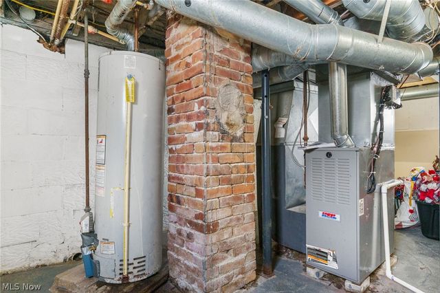 717 Beaver Street, Orrville, OH 44667