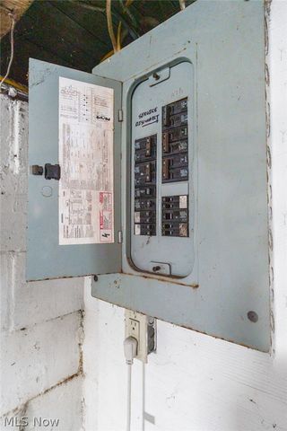 717 Beaver Street, Orrville, OH 44667