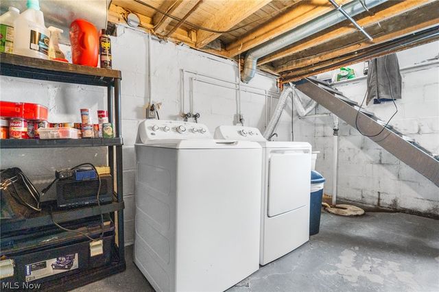 717 Beaver Street, Orrville, OH 44667