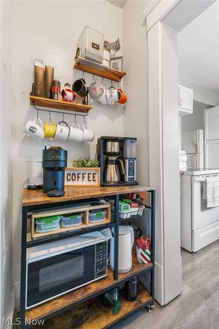 717 Beaver Street, Orrville, OH 44667