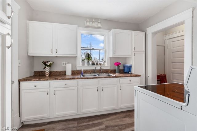 717 Beaver Street, Orrville, OH 44667