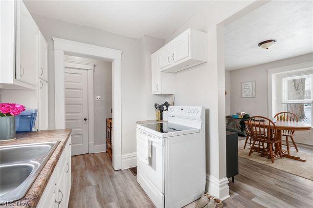 717 Beaver Street, Orrville, OH 44667