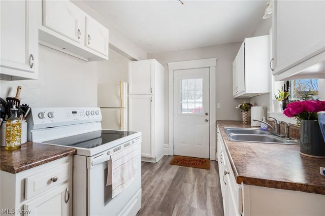 717 Beaver Street, Orrville, OH 44667