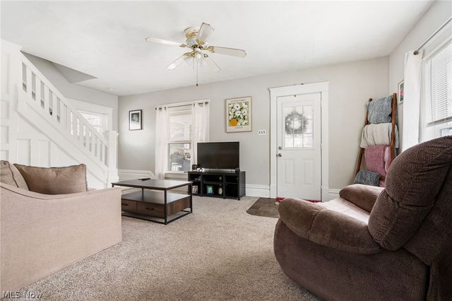 717 Beaver Street, Orrville, OH 44667