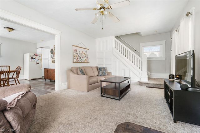 717 Beaver Street, Orrville, OH 44667