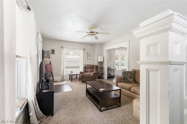 717 Beaver Street, Orrville, OH 44667