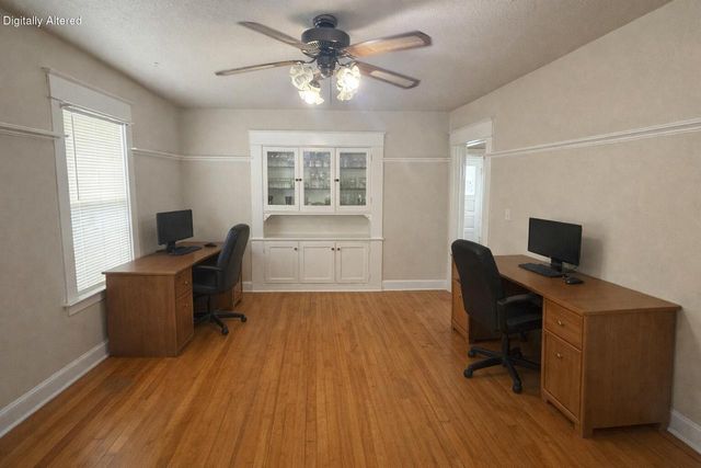 2041 N 13th STREET, Sheboygan, WI 53081