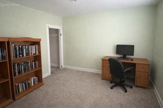 2041 N 13th STREET, Sheboygan, WI 53081