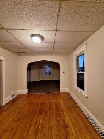 2041 N 13th STREET, Sheboygan, WI 53081
