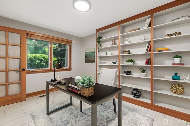 16504 164th Avenue NE, Woodinville, WA 98072