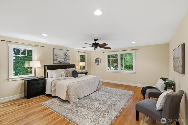 16504 164th Avenue NE, Woodinville, WA 98072