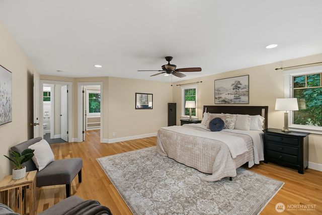 16504 164th Avenue NE, Woodinville, WA 98072