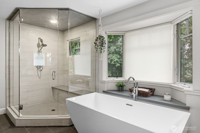 16504 164th Avenue NE, Woodinville, WA 98072