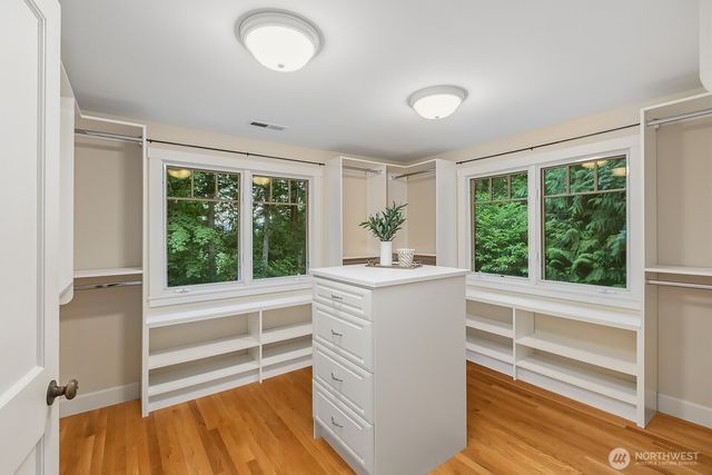 16504 164th Avenue NE, Woodinville, WA 98072
