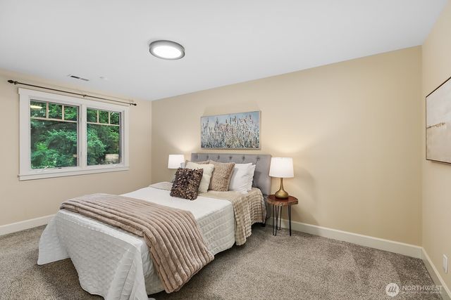 16504 164th Avenue NE, Woodinville, WA 98072