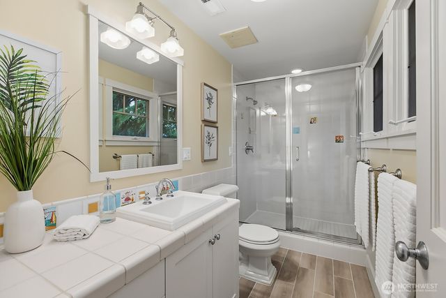 16504 164th Avenue NE, Woodinville, WA 98072