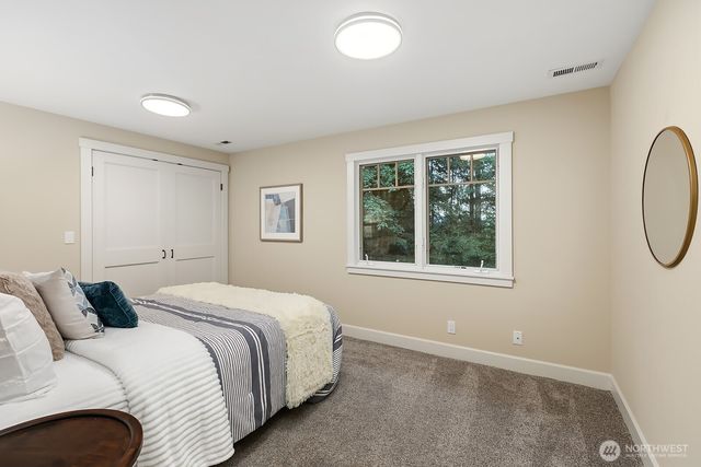 16504 164th Avenue NE, Woodinville, WA 98072