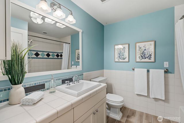 16504 164th Avenue NE, Woodinville, WA 98072