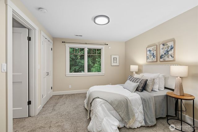 16504 164th Avenue NE, Woodinville, WA 98072