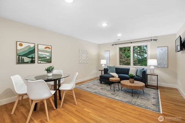 16504 164th Avenue NE, Woodinville, WA 98072