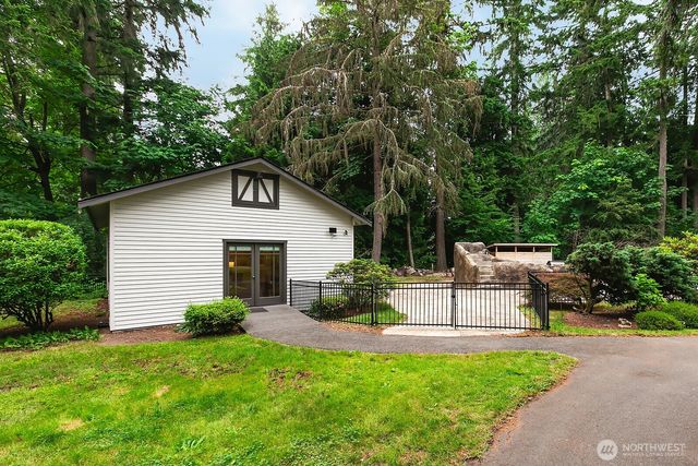 16504 164th Avenue NE, Woodinville, WA 98072
